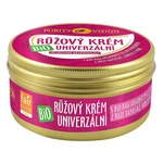 PURITY VISION Růžový krém univerzální BIO 70 ml