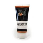 HRISTINA Přírodní intimní sprchový gel s afrodiziaky ultrasense 200 ml