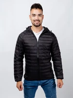 Giacca da uomo Glano