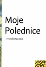 Moje Polednice - Tereza Šimůnková