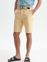 Top Secret MEN'S SHORTS