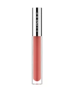 Clinique Krémový lesk na rty Pop Plush (Creamy Lip Gloss) 3,4 ml 06 Bubblegum Pop