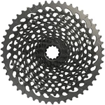 SRAM XG-1295 12-Speed 10-50T Negru Casetă