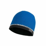 čepice PAC SPORT AELA GORE-TEX INFINIUM BEANIE Blue