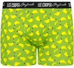 Boxer da uomo  Lee Cooper Patterned