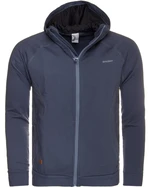 Sweatshirt HUSKY ANAH M