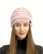 Beanie Frogies