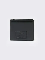 Big Star Man's Wallet 270190 906