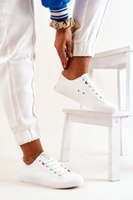 Sneakers da donna Kesi Classic