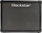 Blackstar ID:Core40 V4 Combinación de modelado