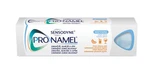 SENSODYNE PRONAMEL Whitening