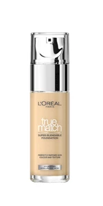 Loréal Paris True Match Super Blendable Foundation 1.D/1.W sjednocující make-up 30 ml