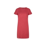 Women's Dress LOAP NEBRASKA Red