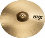 Sabian 11987XB HHX X-Plosion Crashbecken 19"