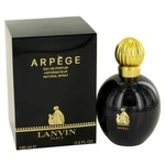 LANVIN Arpege Parfémovaná voda pro ženy 100 ml, poškozený obal