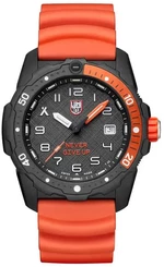 Luminox Bear Grylls Survival XB.3729.NGU