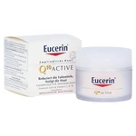 Eucerin Vyhlazující denní krém proti vráskám pro všechny typy citlivé pleti Q10 Active 50 ml