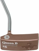 Bettinardi Queen B 6 Linke Hand 32''