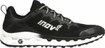 Inov-8 Parkclaw G 280 Black/White 45 Pantofi de alergare pentru trail