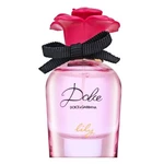 Dolce & Gabbana Dolce Lily toaletná voda pre ženy 30 ml