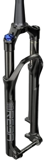 Rockshox Reba RL 100 mm 29/28" (622 mm) 15x110 Furca