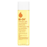 BI-OIL Přírodní pečující olej 125 ml