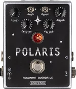 Spaceman Effects Polaris