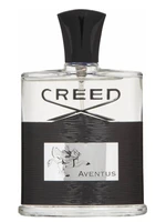 Creed Aventus Edp 100ml