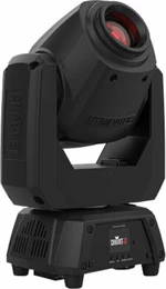 Chauvet Intimidator Spot 260X Moving Head