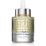 Orlane B21 Extraordinaire Renewal Oil regeneračný olej na tvár 30 ml