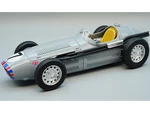 Maserati 250 F 7 Mike Hawthorn Winner "BARC Crystal Palace" (1955) "Mythos Series" Limited Edition to 65 pieces Worldwide 1/18 Model Car by Tecnomode