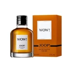 Joop! Wow! toaletní voda pro muže 60 ml