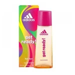 ADIDAS Get Ready! Toaletní voda 50 ml