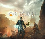 The Last Oricru TR Xbox Series X|S CD Key