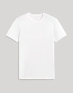Celio T-shirt Neunir - Men's