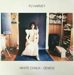 PJ Harvey - White Chalk - Demos (LP)