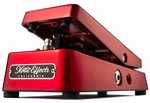Xotic XW-2 RED LTD Pedale Wha