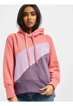 Alaskan Pink