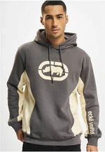 Douglas Hoody Dark Grey