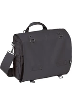 Large Military Charcoal Bag