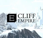 Cliff Empire EU v2 Steam Altergift
