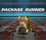 Package Runner Steam CD Key