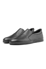 Ducavelli Kaila Genuine Leather Comfort Men's Orthopedic Casual Shoes, Dad Shoes, Orthopedic Shoes, Loaf Ducavelli Kaila Genuine Leather Comfort Men's Orthopedic Casual Shoes, Dad Shoes, Orthopedic Shoes, Loaf