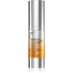 Peter Thomas Roth Potent-C Power Eye Cream hydratačný očný krém proti opuchom a tmavým kruhom 15 ml