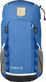 Fjällräven Kajka Jr UN Blue Outdoor Sac à dos