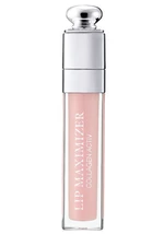 Dior Objemový lesk na rty Dior Addict Lip Maximizer (Hyaluronic Lip Plumper) 6 ml 015 Cherry