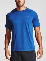 Men's shirt Under Armour