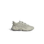 Adidas Ozweego W