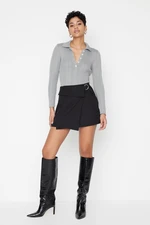 Gonna da donna  Trendyol Mini
