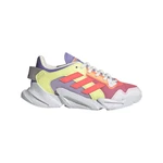 Scarpe da donna Adidas